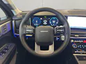 Hyundai Santa Fe 1.6 T-GDi HEV Vertex