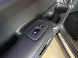 HYUNDAI Santa Fe 1.6 T-GDi HEV Vertex