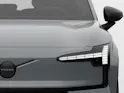 Volvo EX30 E60 Plus Swiss Black Edition
