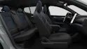 Volvo EX30 E60 Plus Swiss Black Edition