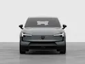Volvo EX30 E60 Plus Swiss Black Edition