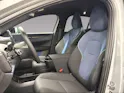 VOLVO EX30 E60 Plus Swiss Black Edition