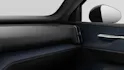 Volvo EX30 E60 Plus Swiss Black Edition