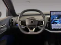 VOLVO EX30 E60 Plus Swiss Black Edition
