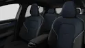 Volvo EX30 E60 Plus Swiss Black Edition