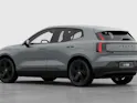 Volvo EX30 E60 Plus Swiss Black Edition