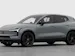 Volvo EX30 E60 Plus Swiss Black Edition