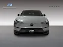 VOLVO EX30 E60 Plus Swiss Black Edition