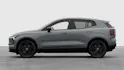 Volvo EX30 E60 Plus Swiss Black Edition