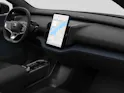 Volvo EX30 E60 Plus Swiss Black Edition