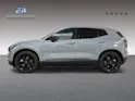 VOLVO EX30 E60 Plus Swiss Black Edition