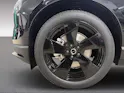 VOLVO EX30 E60 Plus Swiss Black Edition