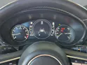 Mazda 3 Hatchback 2.0 180 Revolution