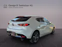 Mazda 3 Hatchback 2.0 180 Revolution