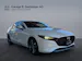 Mazda 3 Hatchback 2.0 180 Revolution