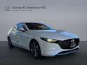 Mazda 3 Hatchback 2.0 180 Revolution