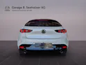 Mazda 3 Hatchback 2.0 180 Revolution
