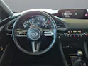 Mazda 3 Hatchback 2.0 180 Revolution