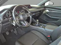 Mazda 3 Hatchback 2.0 180 Revolution