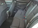 Mazda 3 Hatchback 2.0 180 Revolution