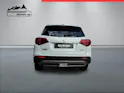 Suzuki Vitara 1.4 T Piz Sulai Top Hybrid 4x4