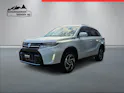Suzuki Vitara 1.4 T Piz Sulai Top Hybrid 4x4