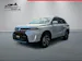 Suzuki Vitara 1.4 T Piz Sulai Top Hybrid 4x4