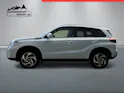 Suzuki Vitara 1.4 T Piz Sulai Top Hybrid 4x4