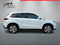 Suzuki Vitara 1.4 T Piz Sulai Top Hybrid 4x4