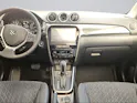 Suzuki Vitara 1.4 T Piz Sulai Top Hybrid 4x4