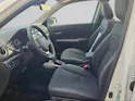 Suzuki Vitara 1.4 T Piz Sulai Top Hybrid 4x4