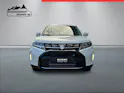 Suzuki Vitara 1.4 T Piz Sulai Top Hybrid 4x4