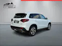 Suzuki Vitara 1.4 T Piz Sulai Top Hybrid 4x4
