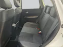 Suzuki Vitara 1.4 T Piz Sulai Top Hybrid 4x4