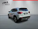 Suzuki Vitara 1.4 T Piz Sulai Top Hybrid 4x4