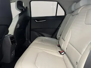 Kia Niro 1.6 GDi Hybrid Style