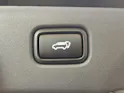 Kia Niro 1.6 GDi Hybrid Style