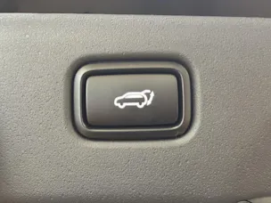Kia Niro 1.6 GDi Hybrid Style