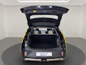Kia Niro 1.6 GDi Hybrid Style