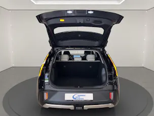 Kia Niro 1.6 GDi Hybrid Style