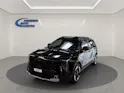 Kia Niro 1.6 GDi Hybrid Style