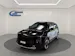 Kia Niro 1.6 GDi Hybrid Style