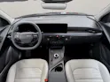 Kia Niro 1.6 GDi Hybrid Style