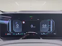 Kia Niro 1.6 GDi Hybrid Style
