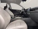 Kia Niro 1.6 GDi Hybrid Style