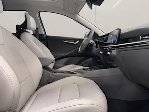 Kia Niro 1.6 GDi Hybrid Style