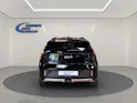 Kia Niro 1.6 GDi Hybrid Style
