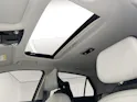 Kia Niro 1.6 GDi Hybrid Style