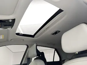 Kia Niro 1.6 GDi Hybrid Style