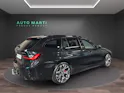 BMW 320d xDrive Touring M Sport